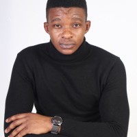 Tsohle Mokhemisi's profile photo
