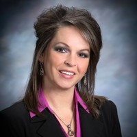 Jennifer Casey Email & Phone Number