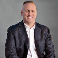 DEI Systems Employee Kevin Delaney's profile photo