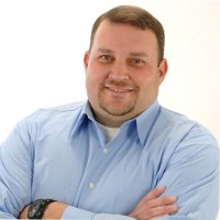 GEMS Security Solutions, LLC Employee Todd Shook's profile photo