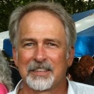 Interactive Knowledge Employee Tim Songer's profile photo