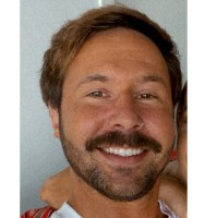 Lenecon Employee Trevor Asnicar's profile photo