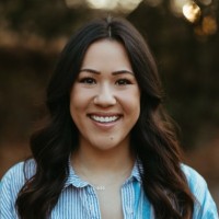 Counseling Associates for Well-Being Employee Shelby Banach's profile photo