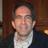 John Donato Email & Phone Number