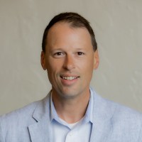 Real Employee Drew Dial's profile photo