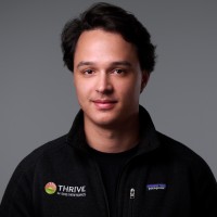 Donát Posta Email & Phone Number