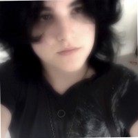 Ty Henderson's profile photo