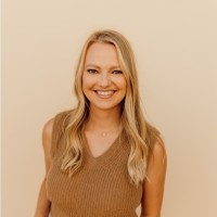 Born to Roam Bookkeeping Employee Megan Evans's profile photo