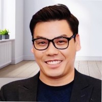 Tuan Anh Email