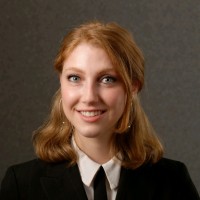 Jessica Abood Email & Phone Number