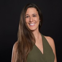 Zigazoo Employee Leah Ringelstein's profile photo