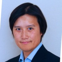 Bradford Lau Email & Phone Number