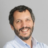 Christopher Gulli Email & Phone Number