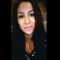 Attorneys For Freedom Law Firm Employee Francisca Martinez's profile photo