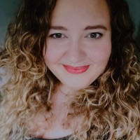 CVWarehouse.com Employee Patricia Mendes's profile photo