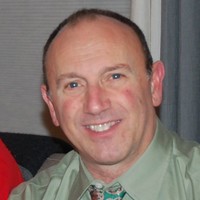 Thomas Corizzi Email & Phone Number