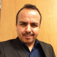 Leo Medrano Email & Phone Number
