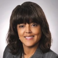 Lajuana Warren Email & Phone Number