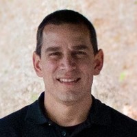 Tracy Roach Email & Phone Number