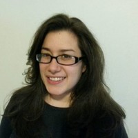 Andrea D. Carrazana Email & Phone Number