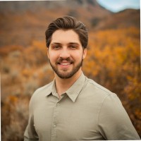 Elite Solutions Employee Eric Unick's profile photo