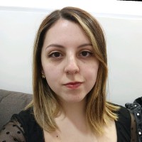 Melissa Suárez Email