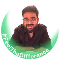 Arth Soni Email
