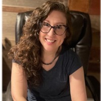 Hillary Schaefer Email & Phone Number