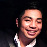 The Medical City Employee Russell Jay Villanueva's profile photo