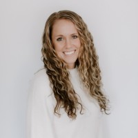 Broken Top Brands Employee Katie Reeder's profile photo