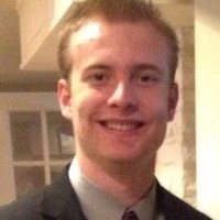Dylan Lyon Email & Phone Number