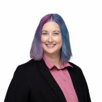 Jessica Vandenplas Email