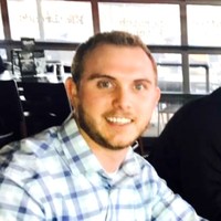 Nick Langhauser Email & Phone Number