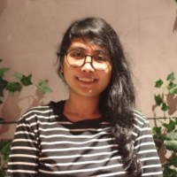 onedash22 Employee Sriyanni Rizanti's profile photo