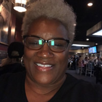 Karen Norman Email