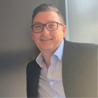 Thor Companies Employee Greg Donatelli's profile photo