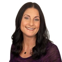 Teresa Lynch Email & Phone Number