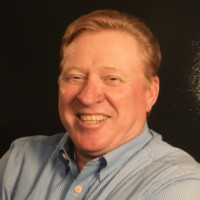 Cliff Halley Email & Phone Number