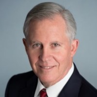 Jim Shannon Email & Phone Number