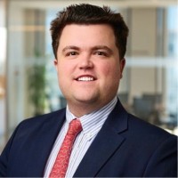 American Express Employee John Glazier's profile photo