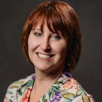 The Ohio State University College of Medicine Employee Kelli Trinoskey's profile photo