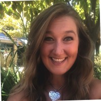 National Renewable Energy Laboratory Employee Lanaia Panici's profile photo