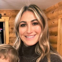 Zadro Inc. Employee Liz Zadro's profile photo