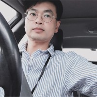 Hanwha Aerospace USA Employee Matthew Park's profile photo