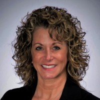 Prudential Financial Employee Tara C.'s profile photo