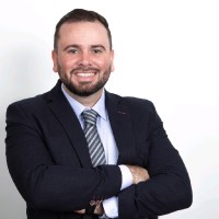 Inter Employee Jefferson Monteiro's profile photo