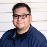 Agustin Hernandez Email & Phone Number