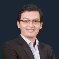 Tin Ko Email