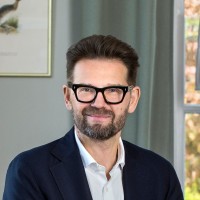 Stefan Berggren Email