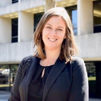 Caitlin Casassa Email & Phone Number